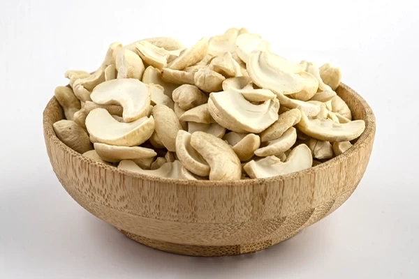 LWP Cashew (Cashew-Quilon)