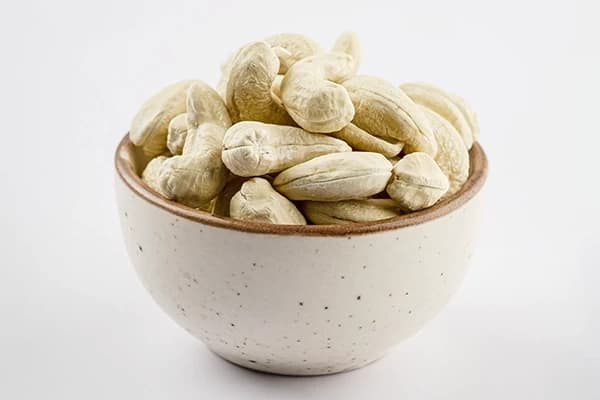 180 Premium (Cashew-Quilon)