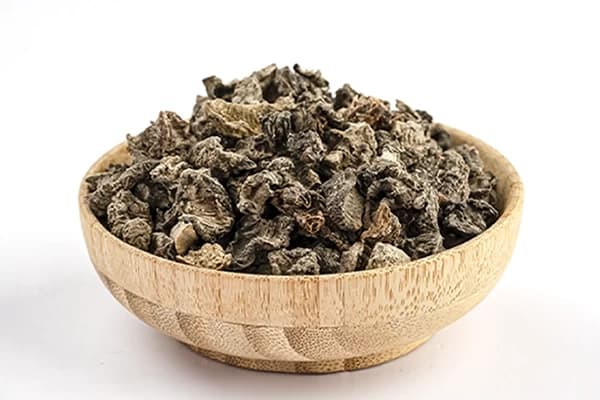 Awla Dried